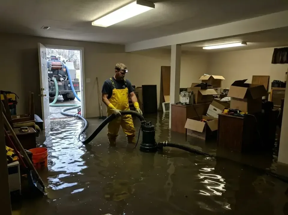 basement-burst-pipe-flooding-a-001 — frequently asked questions, 24-Hour Water Damage Restoration Services in Shannon Hills,…